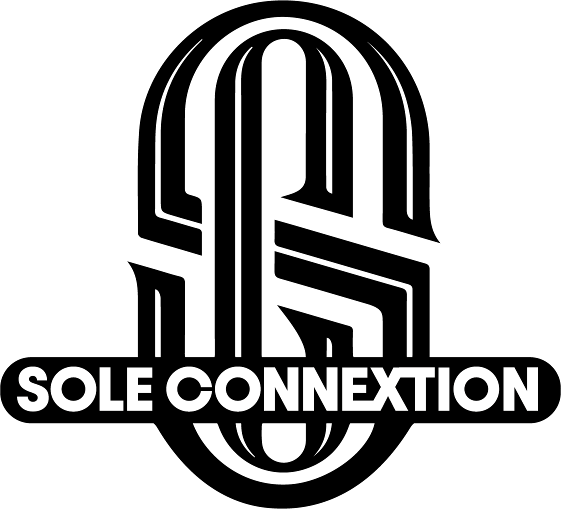 Sole Connextion